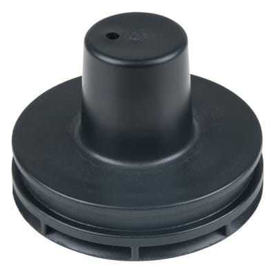 Kolben 515.3100-R011P