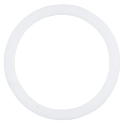 Sicherungsring 515.3101-R020P