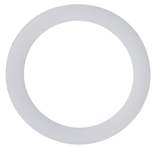 O-Ring 515.3102-R013P