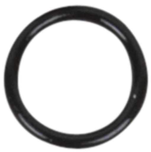 O-Ring 515.3101-R019P