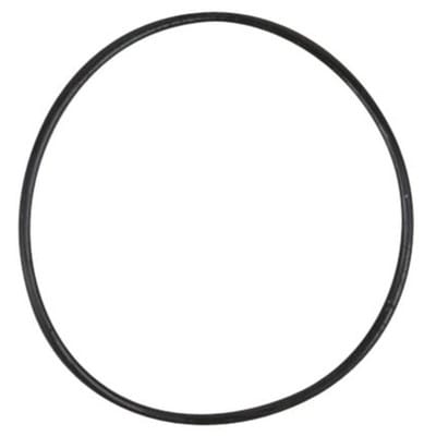 O-Ring 515.3101-R033P