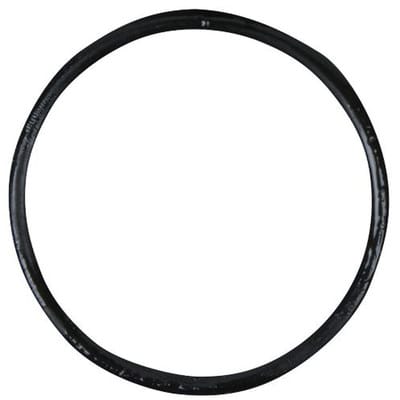 O-Ring 515.3101-R032P
