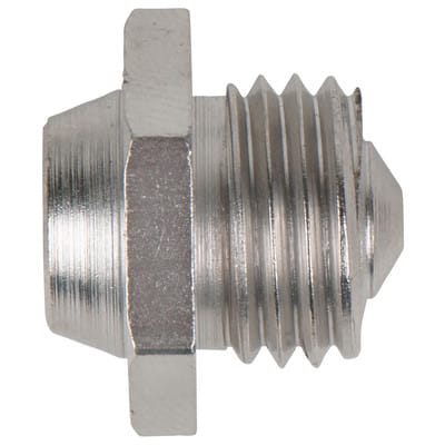 Mundstück 3,2mm , 1/8" 515.3101-R002P