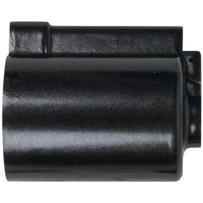 Zylinder 515.3101-R028P
