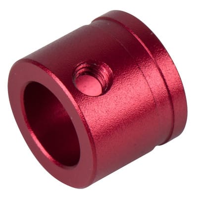 Abschlussring 515.3198-R021P