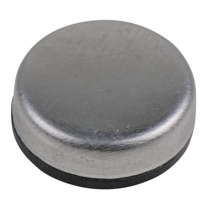 Ventil 515.3102-R044P