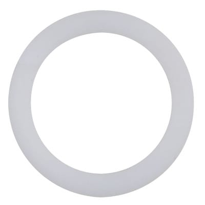Sicherungsring 515.3102-R014P
