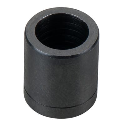 Kugellagerhülse 515.3198-R011P