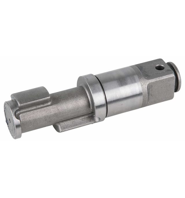 Amboss 3/4" kurz 515.3250-R009P