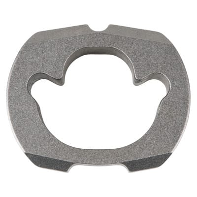 Hammer 515.3250-R011P