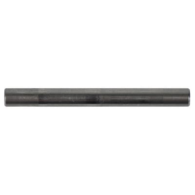 Hammerstift 515.3250-R010P
