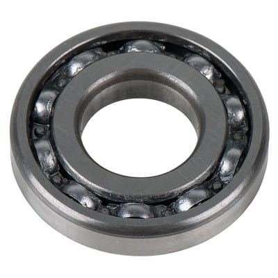 Kugellager 515.3250-R036P