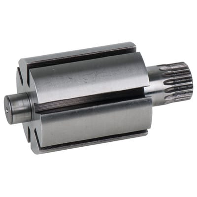 Rotor 515.3250-R032P