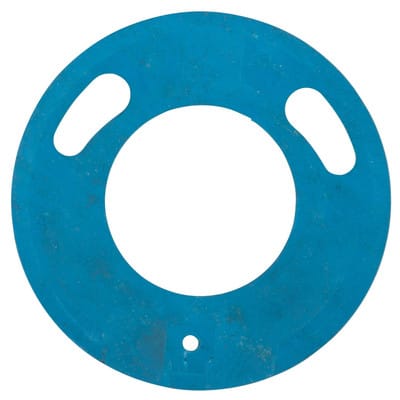 Hintere Gehäusedeckel-Dichtung 515.3250-R037P