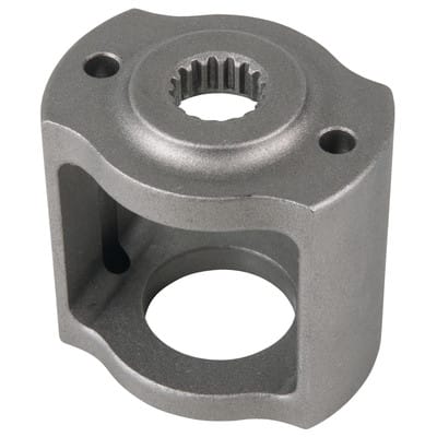 Hammerkäfig 515.3250-R012P