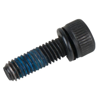 Gewindebolzen 515.3250-R021P
