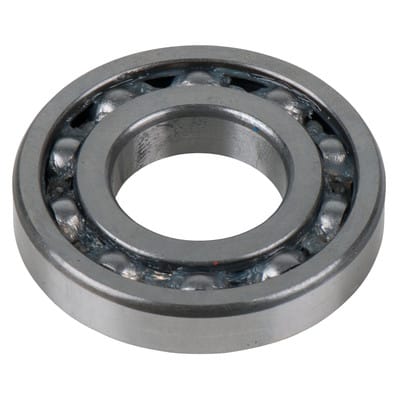 Kugellager 515.3250-R028P
