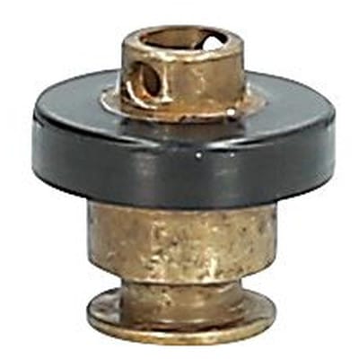 Druckventil 515.3350-R017P