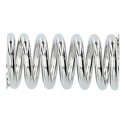 Feder 515.3350-R008P