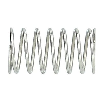 Feder 515.3350-R020P