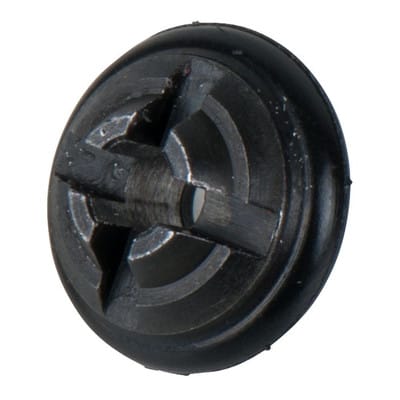 Dichtungsring 515.3250-R043P