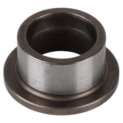 Laufbuchse 515.3250-R003P