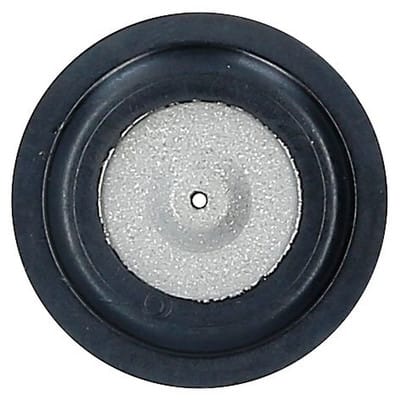 Dichtung 515.3350-R010P