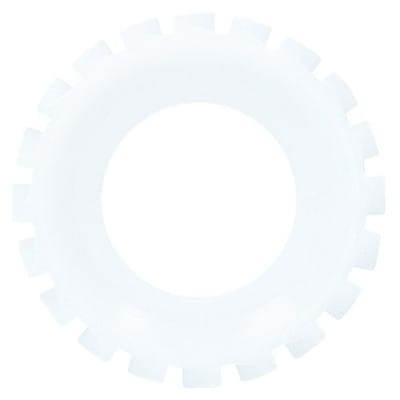 Abweiserspirale 515.3350-R019P