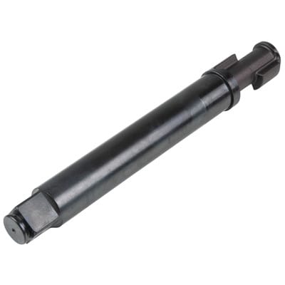 Amboss 1" lang 515.3280-R001P