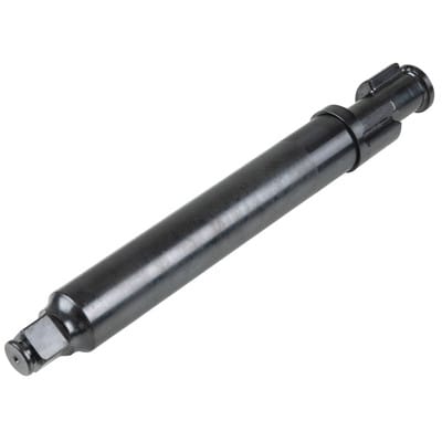 Amboss 3/4" lang 515.3260-R001P
