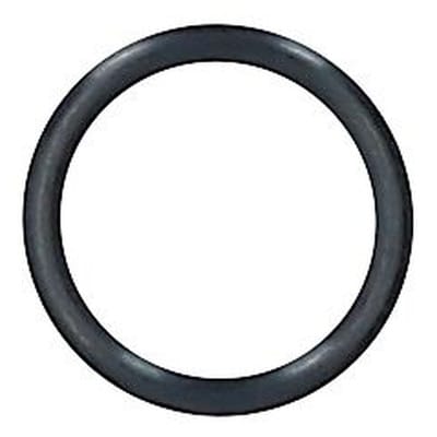 O-Ring 515.3350-R037P