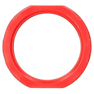 Verschlussring 515.3350-R001P