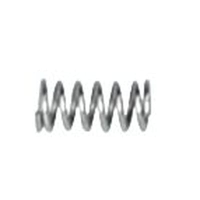 Feder 515.3350-R040P