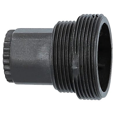 Sockel 515.3350-R004P