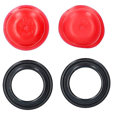 Dichtung 515.3350-R032P