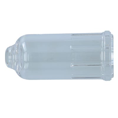 Plastikbehälter 515.3350-R027P