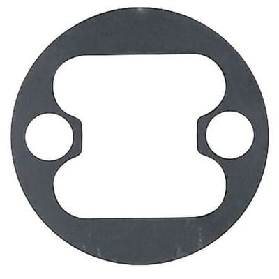 Dichtung 515.3350-R058P