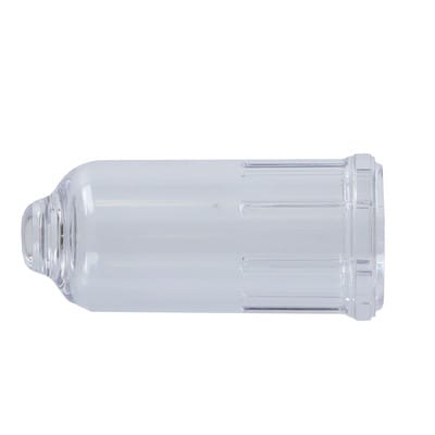 Plastikbehälter 515.3350-R061P