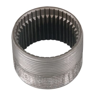 Getriebering 515.3510-R005P