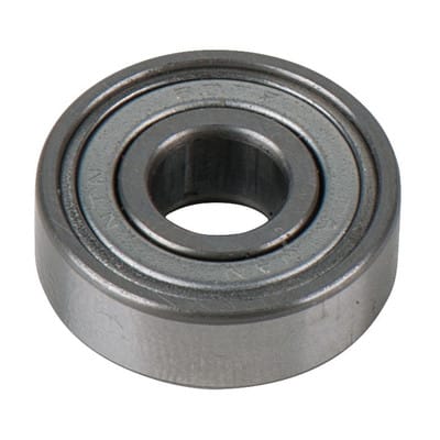 Kugellager 515.3549-R011P