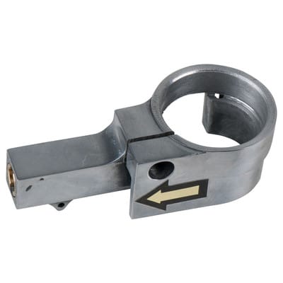 Schleifbandschutz 515.3549-R035P