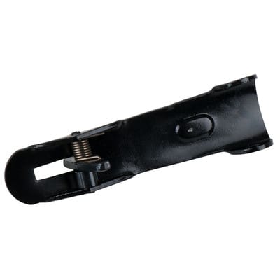 Betätigungshebel 515.3549-R030P