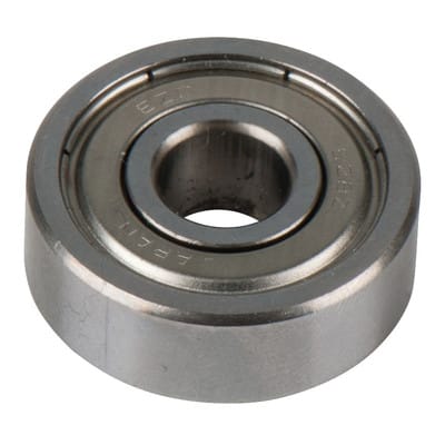 Kugellager 515.3549-R003P