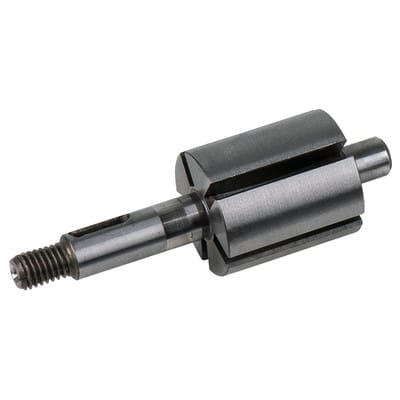 Rotor 515.3549-R006P