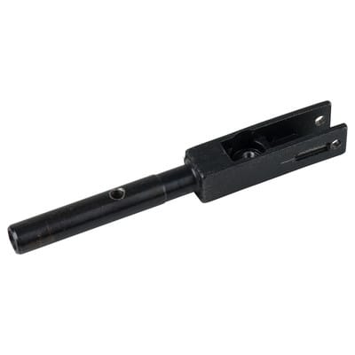Riemenspanner-Stab 515.3549-R045P
