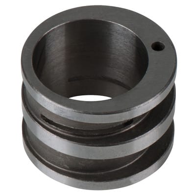 Zylinder 515.3549-R005P