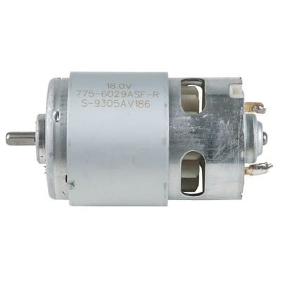 Elektromotor 515.3555-R006P