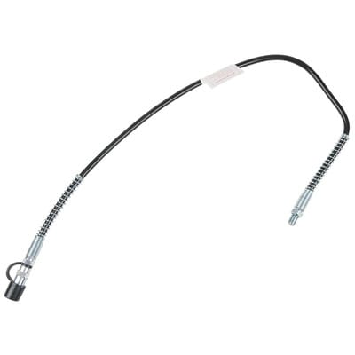 Schlauch 515.3560-R006P