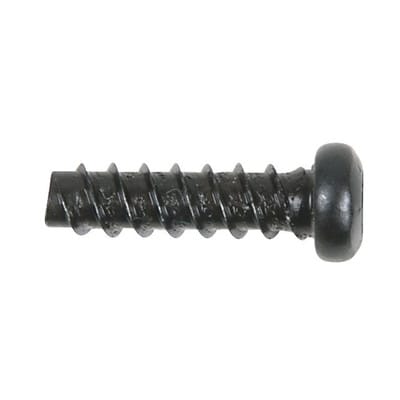 Schraube 515.3570-R014P