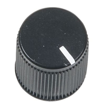 Vorschubregulierung 515.3570-R020P